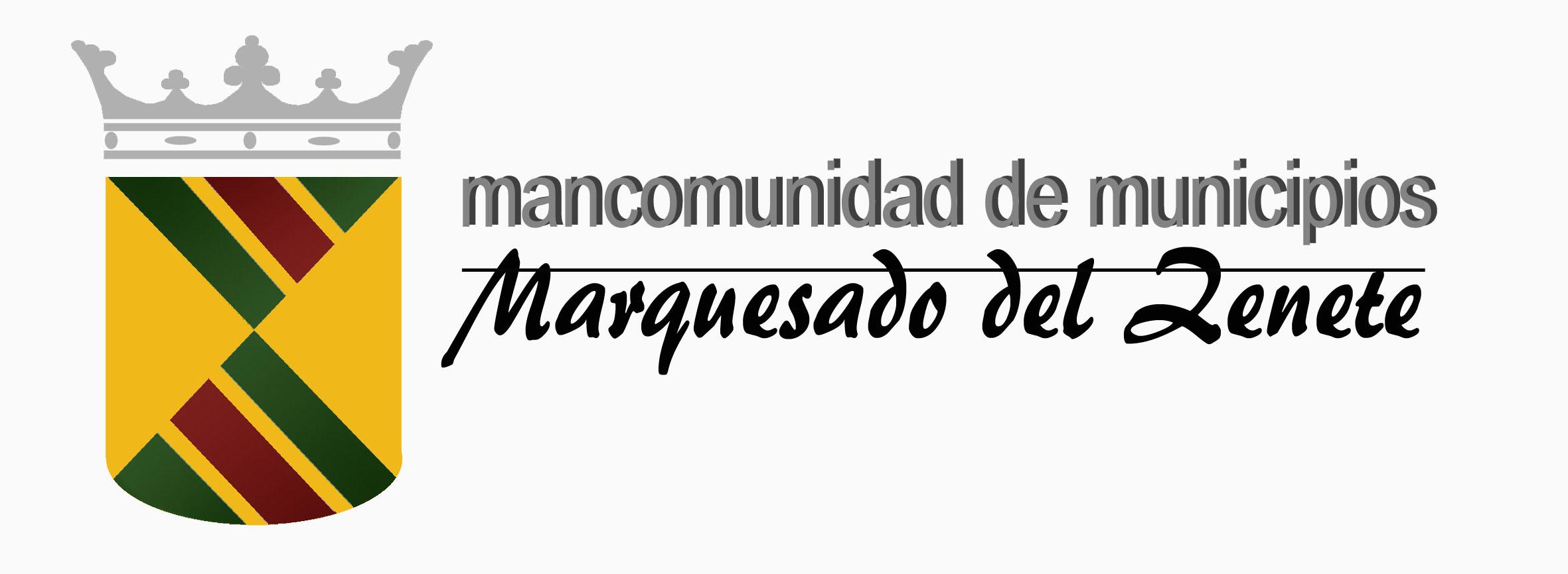 MANCOMUNIDAD MARQUESADO DEL ZENETE